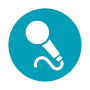 Download YoTalk - Voice Messenger