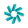 Download Amazon Chime