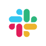 Download Slack Android