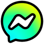 Download Messenger Kids