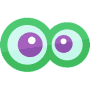 Download Camfrog