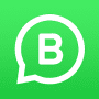 Download WhatsApp Business