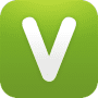 Download VSee Messenger