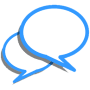 Download Pechkin Chat Dialogue Conversation