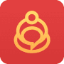 Download Kirsan