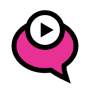 Download GIF Chat