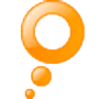 Download Meebo