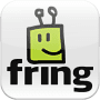 Download Fring