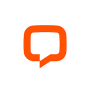 Download LiveChat