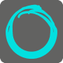 Download LokLok: Connected Lock Screen
