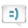 Download Smart Extras messages