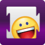Download Yahoo! Messenger Plug-in