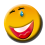 Download Z- Photo Fake for WhatsApp
