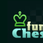 Download Funny Chess