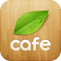Download cafe+