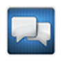 Download FriendCaster Chat