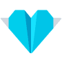 Download Kicksend