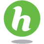 Download HoverChat Free (Ninja SMS)
