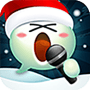 Download WeChat Voice