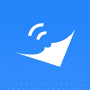Download Bat Messenger