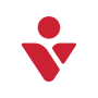Download 8x8 Virtual Office