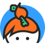 Download Keybase