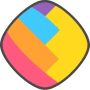 Download ShareChat - Make Friends, WhatsApp Status & Videos