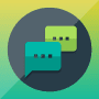 Download Autoresponder for WhatsApp