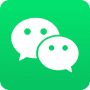 Download WeChat