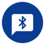 Download Bluetooth Chat