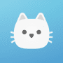 Download Catogram