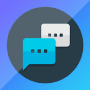 Download Autoresponder for Telegram