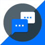 Download Autoresponder for FB Messenger