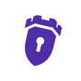 Download FortKnoxster