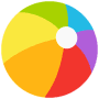 Download Marco Polo - Stay In Touch