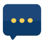 Download Messenger for LoL (Unofficial)