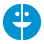 Download SOMA Video Calls and Chat