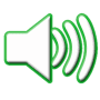 Download Z - WhatsSound for WhatsApp