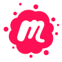 Download Meetup – Make community real
