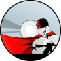 Download IsoBuster