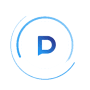 Download DROTR