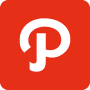 Download Path