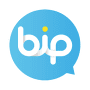 Download BiP Messenger