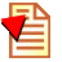 Download STCLite