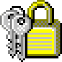 Download SimCoder