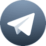 Download Telegram X