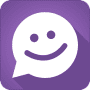 Download MeetMe: chat and new friends
