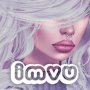 Download IMVU: 3D Avatar