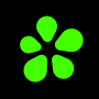 Download ICQ Video Calls and Chat