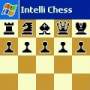 Download IntelliChess
